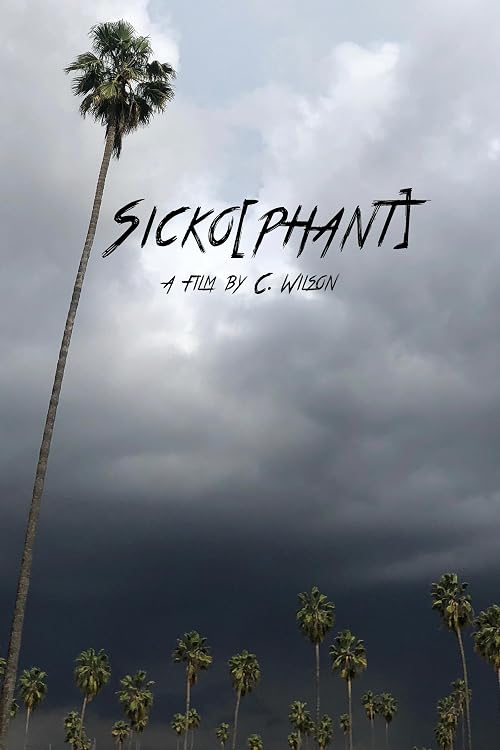 sicko[phant]