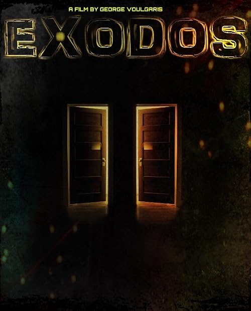 Exodos 2