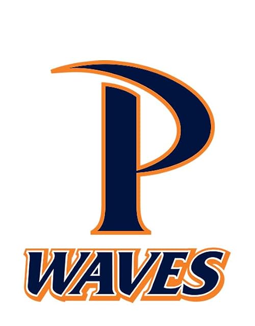 Saint Mary's College @ Pepperdine, Men's Basketball
