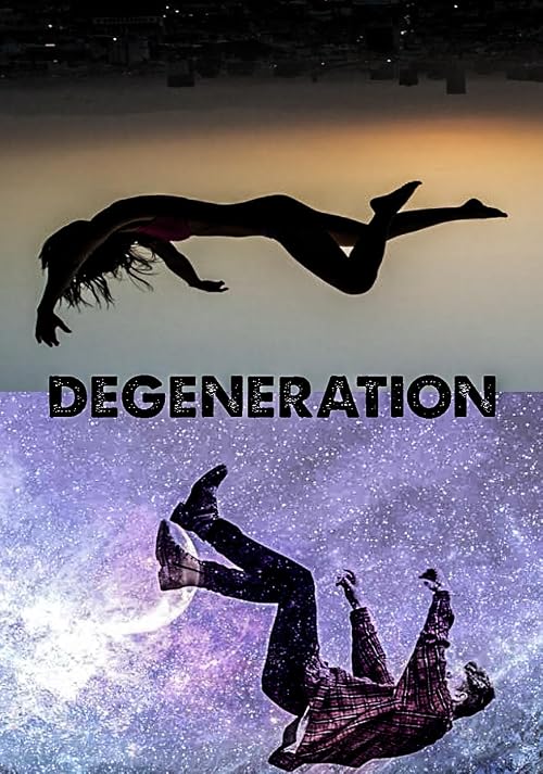 Degeneration