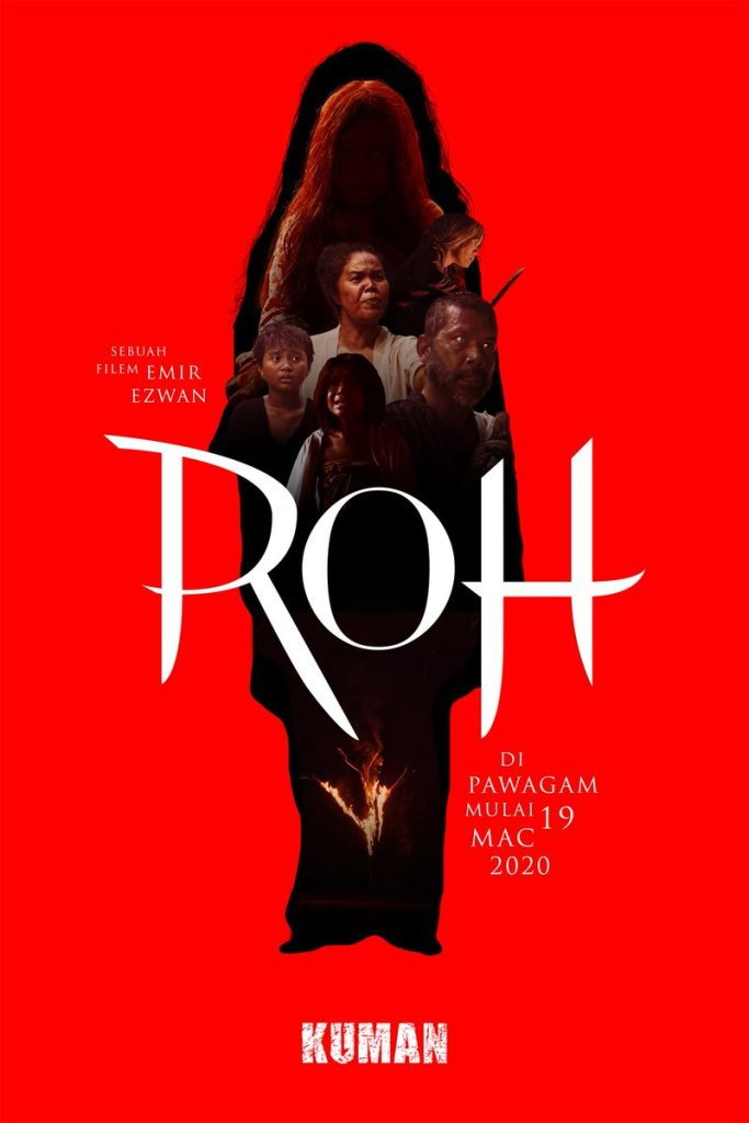 Roh