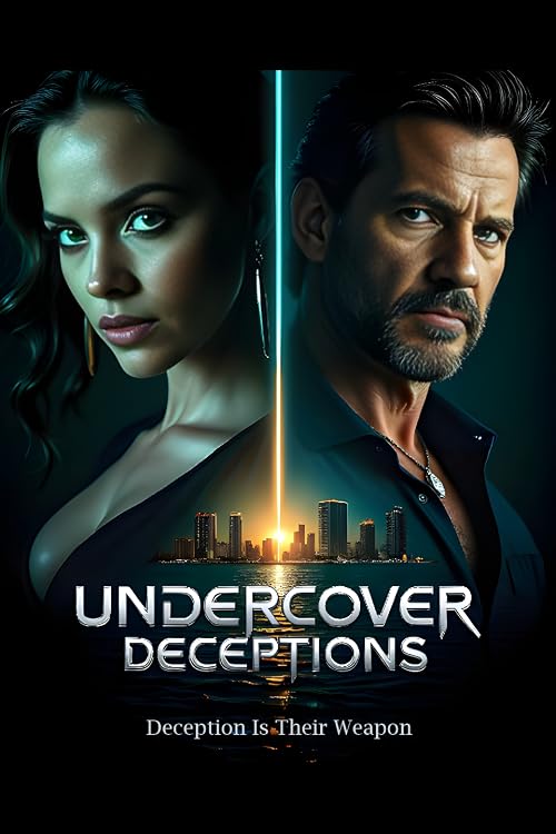 Undercover Deceptions