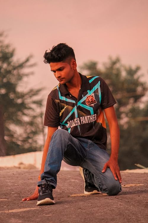 Tigar Zinda hy