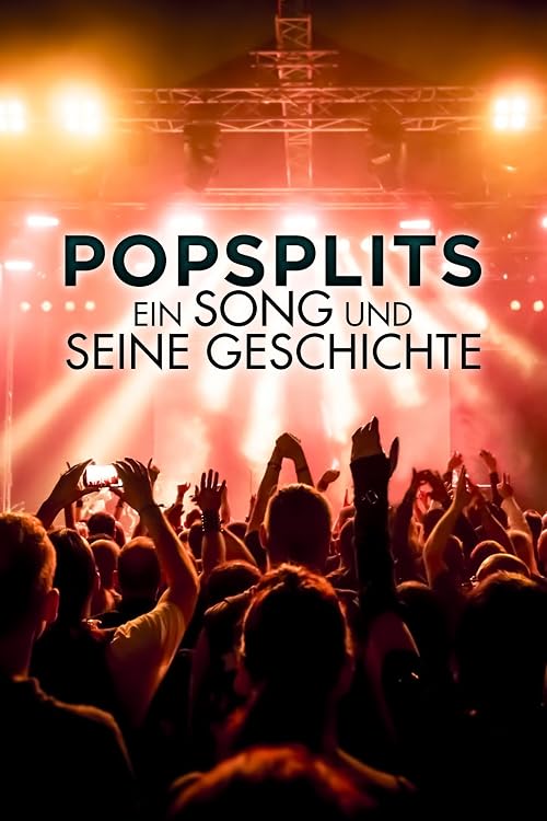 Popsplits