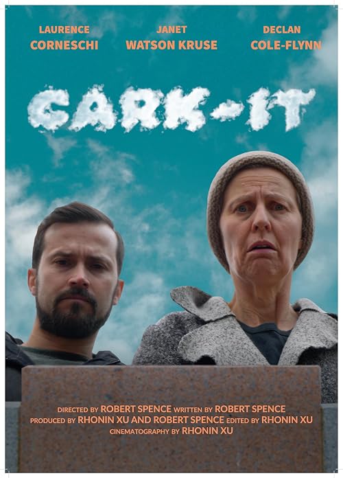 Cark-It