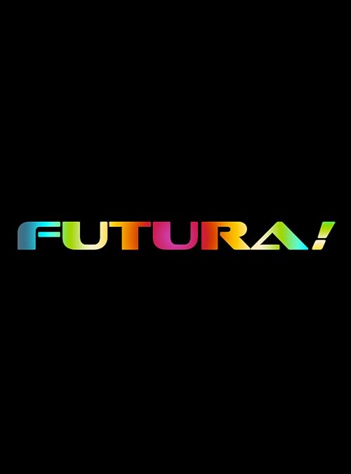 Futura!