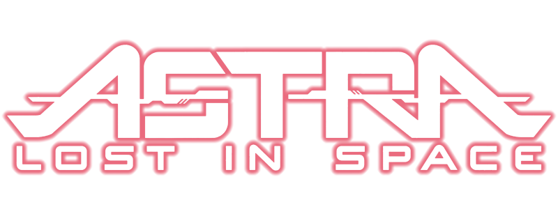 Kanata no Astra