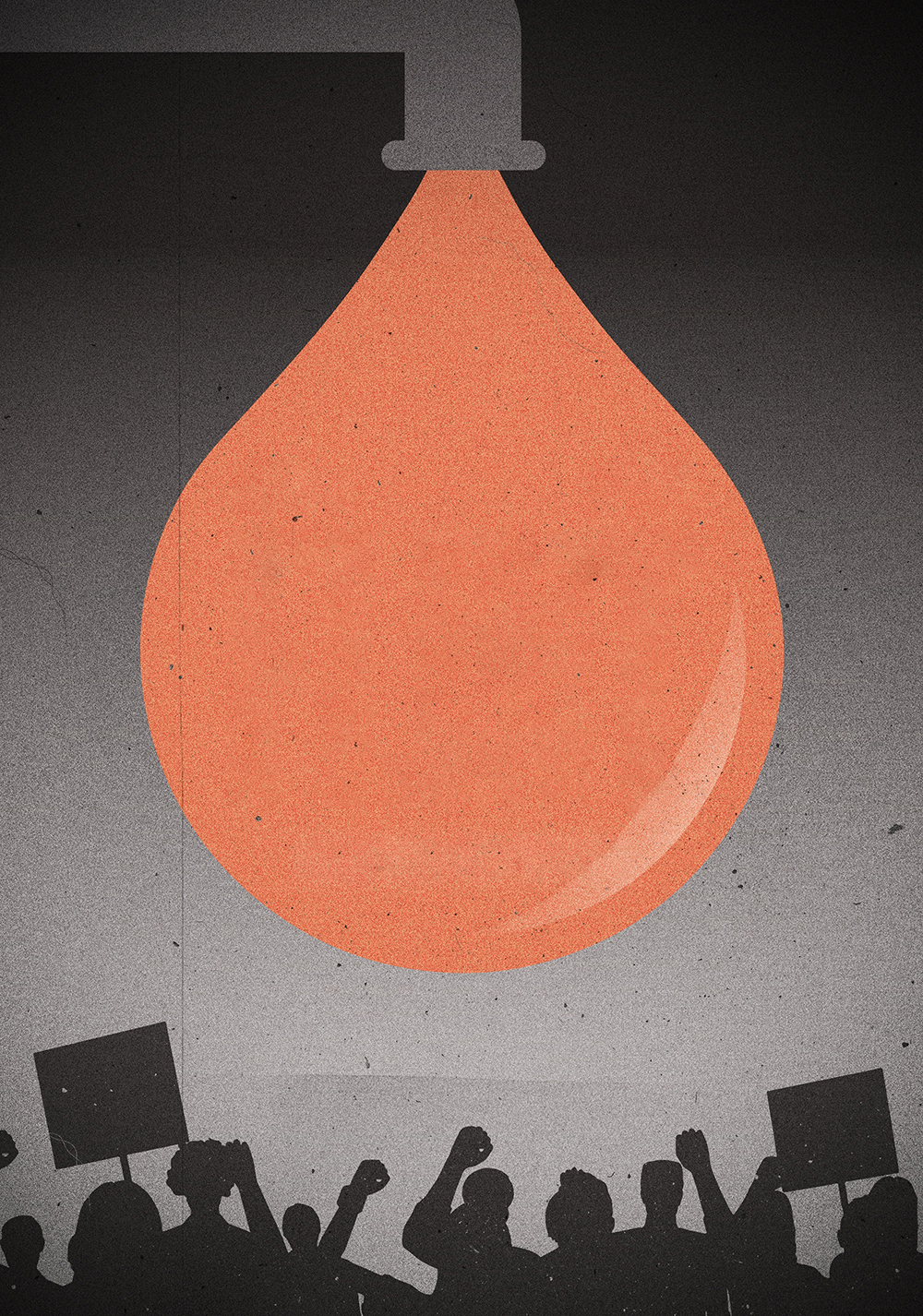 Flint