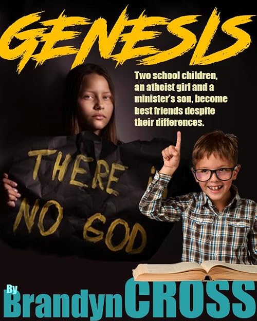 Genesis