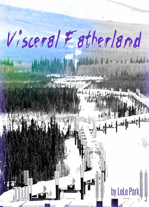 Visceral Fatherland
