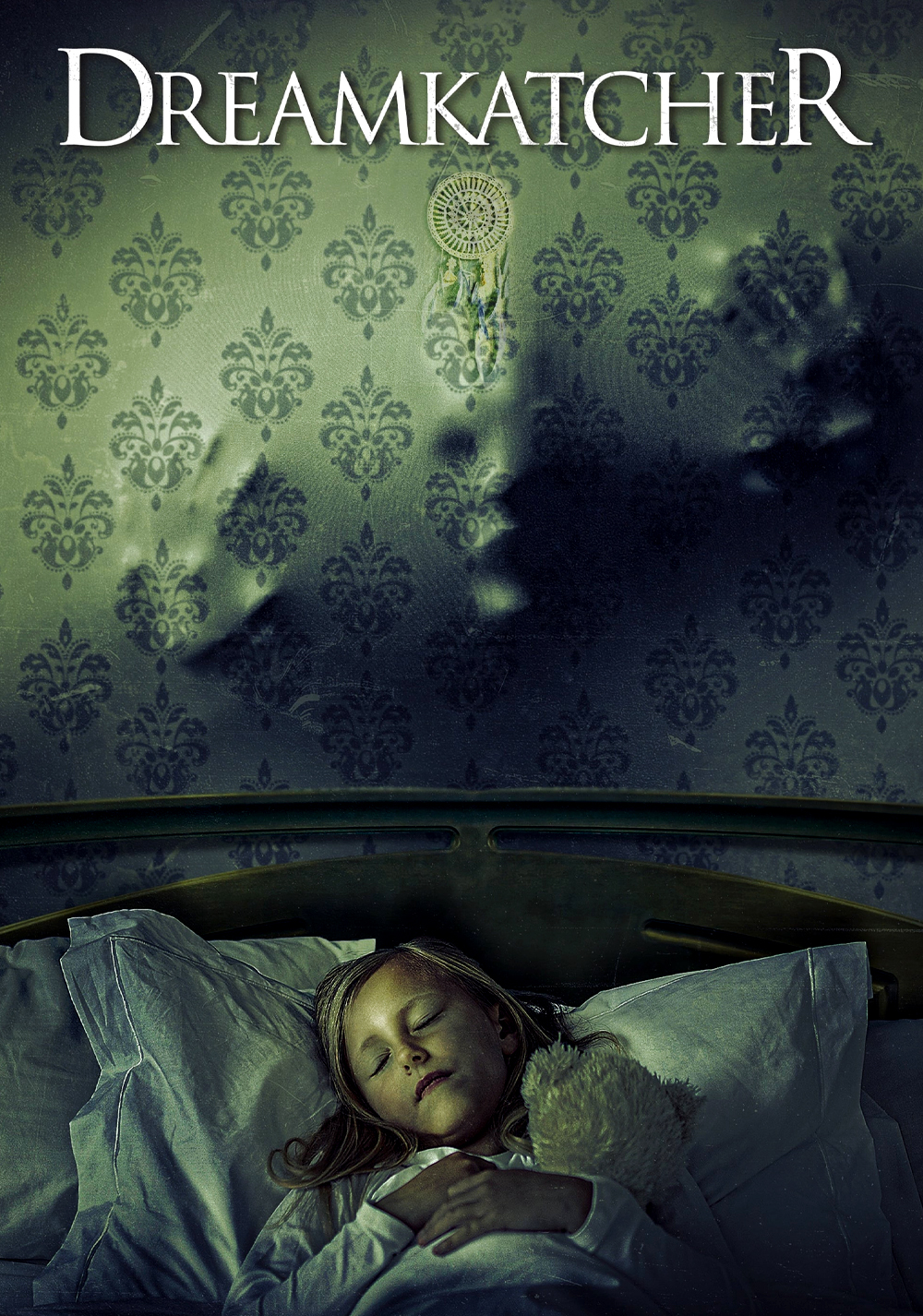 Dreamkatcher