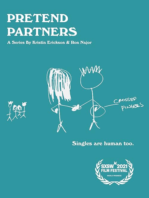 Pretend Partners