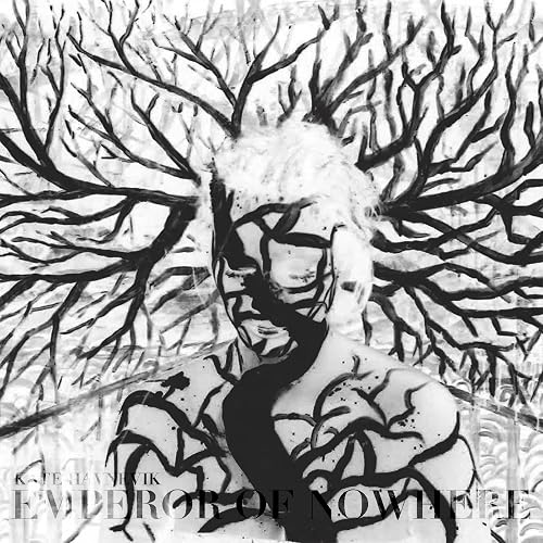 Emperor Of Nowhere