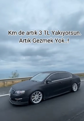 You Understand Tiktok'ta En Çok Aranan Ses