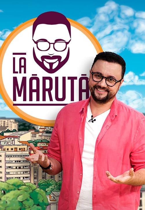 La Maruta