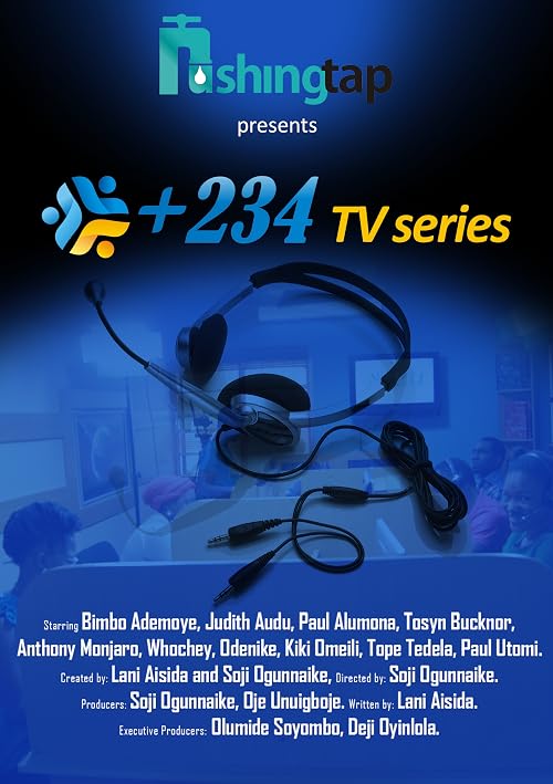 Plus 234