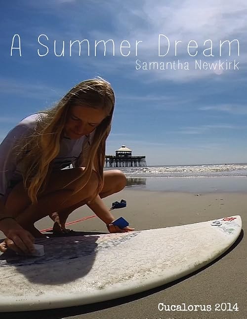 A Summer Dream