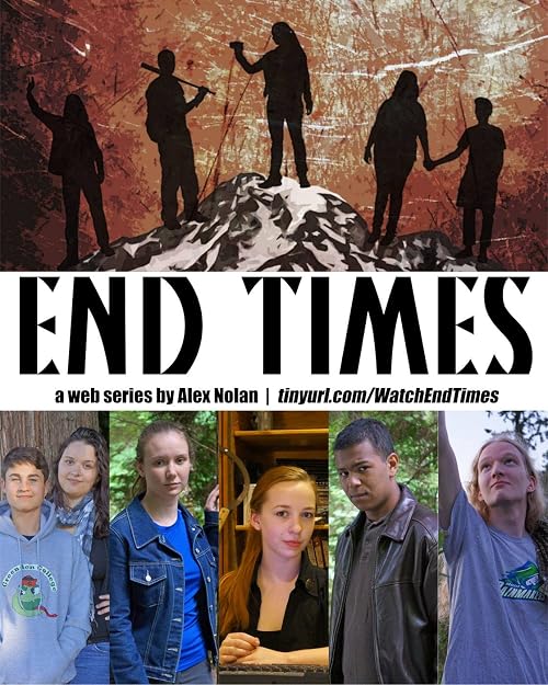 End Times