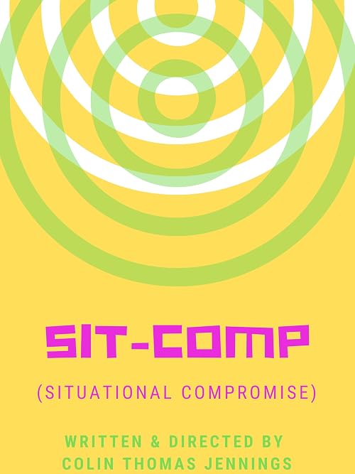 Sit-Comp (Situational Compromise)