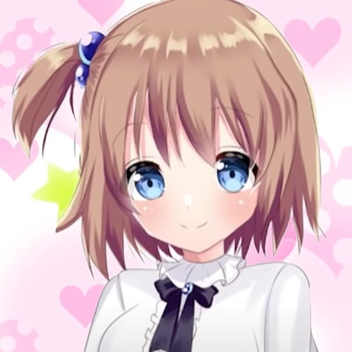 Uta's RomCom Manga Dubs