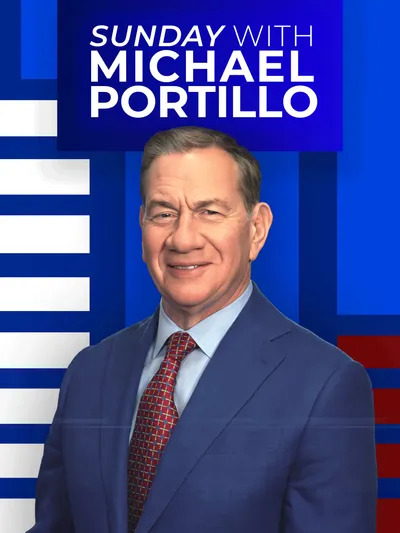 Portillo