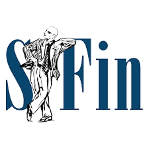 Saptamana financiara