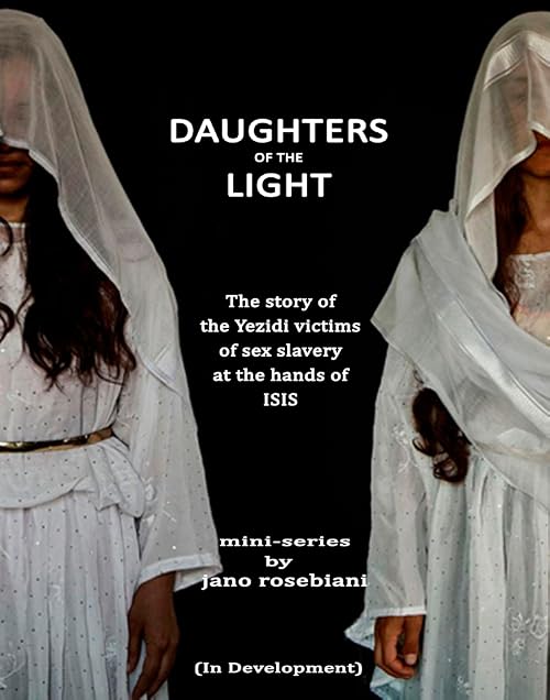 Daughters of the Light