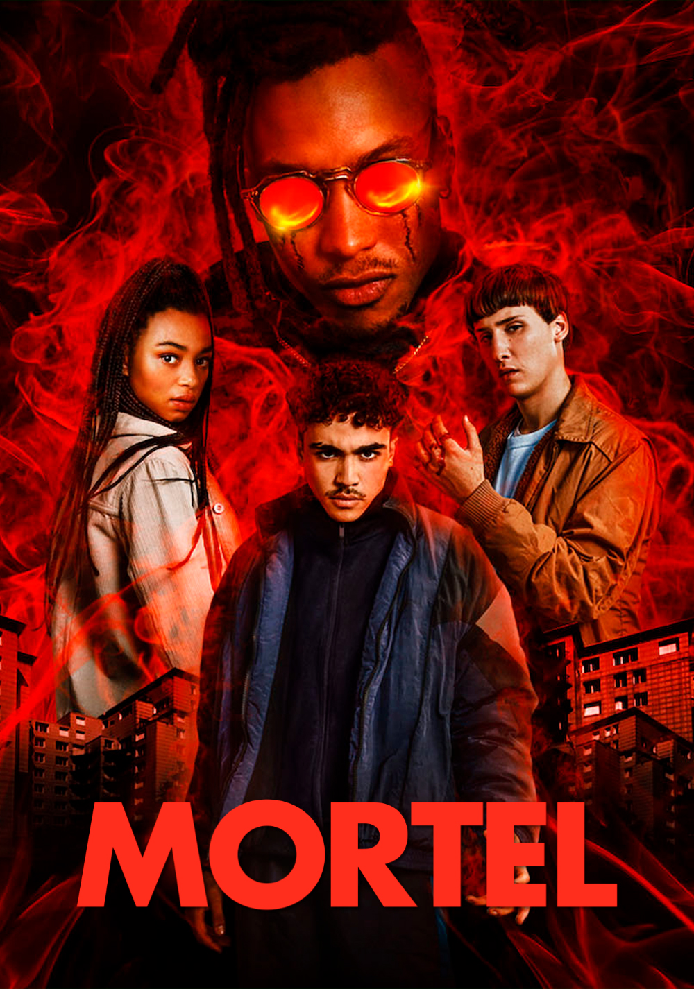 Mortel