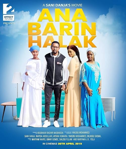 Ana Barin Halak