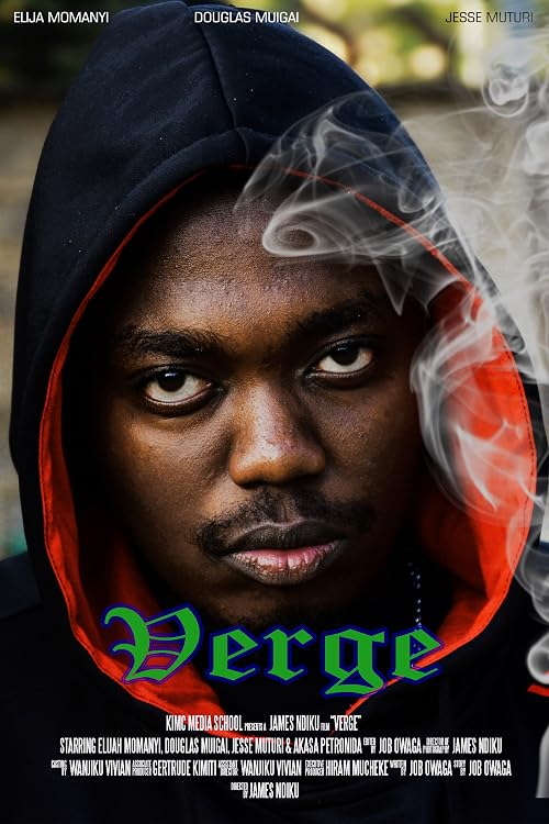 Verge