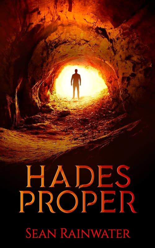 Hades Proper