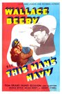 This Man's Navy