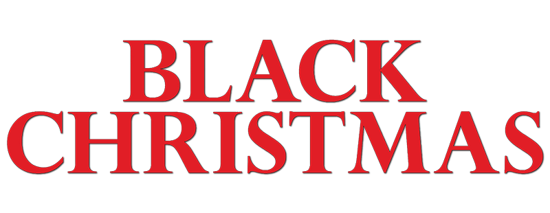 Black Christmas