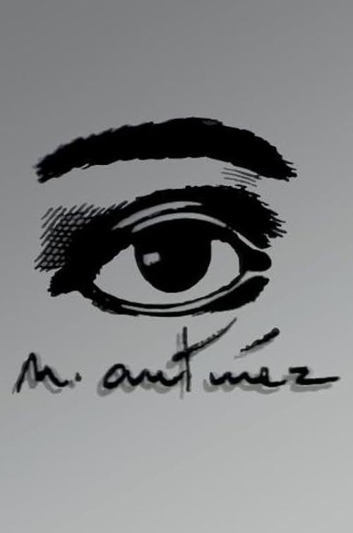 Ojo con el Arte