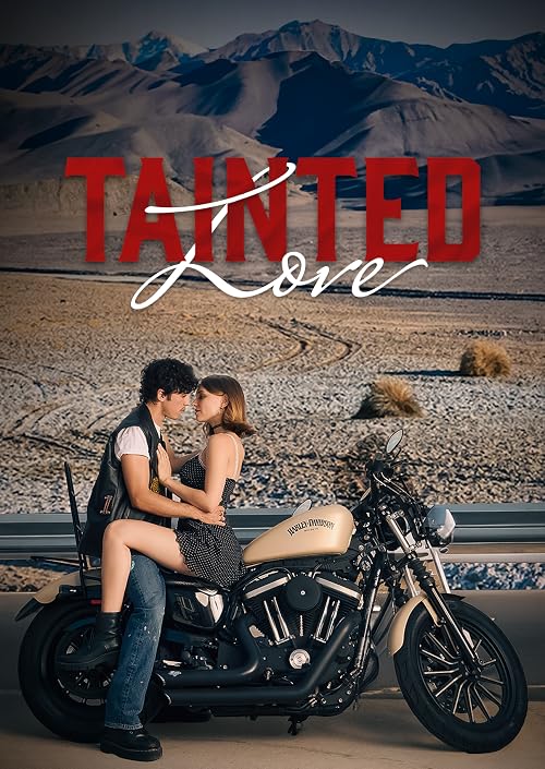 Tainted Love