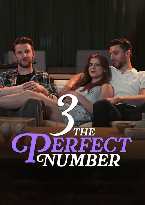 3: The Perfect Number