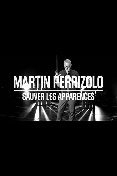 Sauver Les Apparences