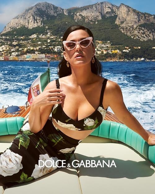 D&G Devotion