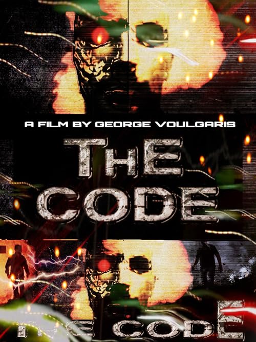 The Code