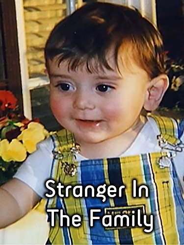 Stranger in the Family