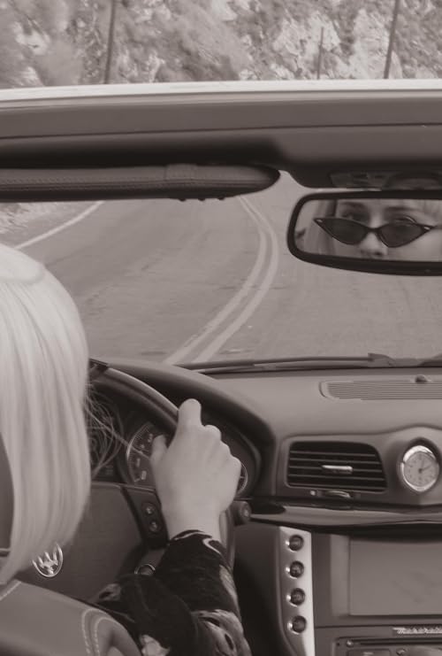 Blindspots in My Hindsight by Sid Rivers and Katie Grover-Bennett