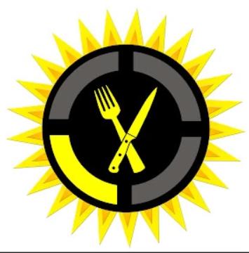 The Food Theorists
