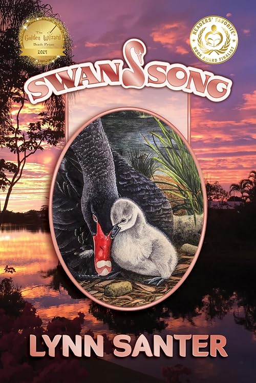 Swan Song