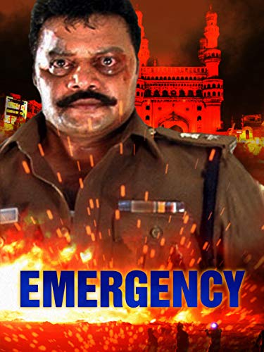 Emergency