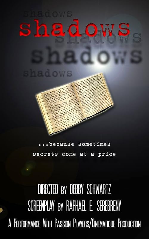 Shadows