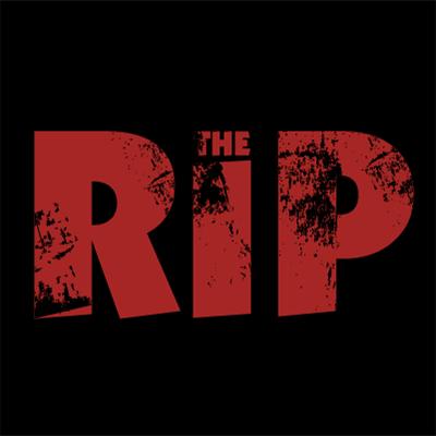 The Rip