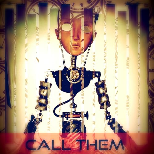 Call Them