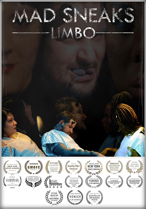 Limbo