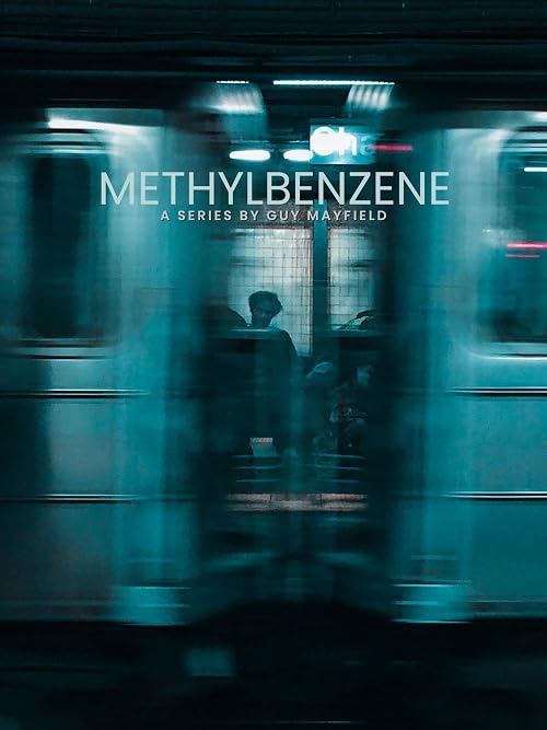 Methylbenzene