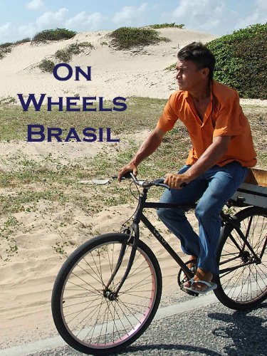 On Wheels Brasil